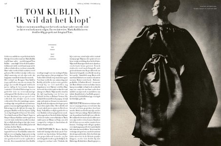 11 Harpers Bazaar Netherlands 10 11 24.jpg