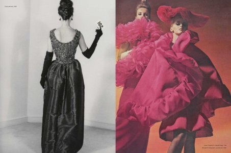 13 Harpers Bazaar Netherlands 10 11 24.jpg