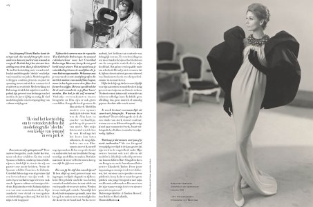 15 Harpers Bazaar Netherlands 10 11 24.jpg