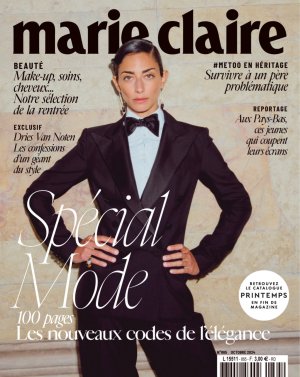 1 Marie Claire France 10 2024.jpg