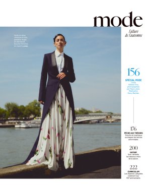 2 Marie Claire France 10 2024.jpg