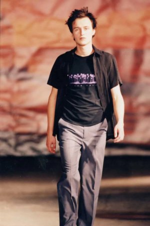 49-Raf-Simons-SS-1998.jpg