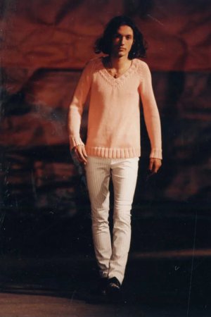 55-Raf-Simons-SS-1998.jpg