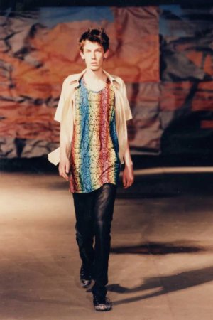 56-Raf-Simons-SS-1998.jpg