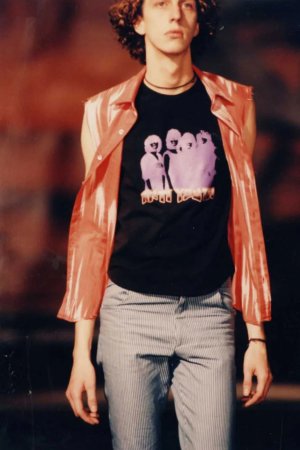 58-Raf-Simons-SS-1998.jpg