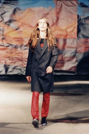 60-Raf-Simons-SS-1998.jpg