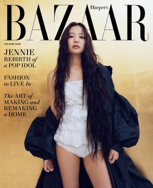 1 Harpers Bazaar USA 10 2024.jpg