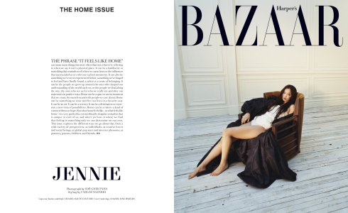 2 Harpers Bazaar USA 10 2024.jpg