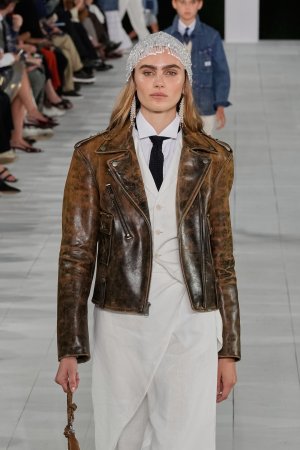 Ralph Lauren S25 075a.jpg