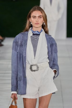 Ralph Lauren S25 001a.jpg