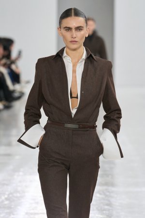 Max Mara S25 006a.jpg