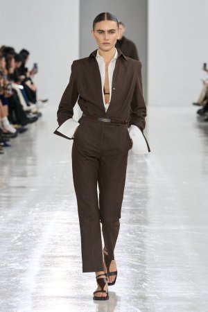 Max Mara S25 006.jpg