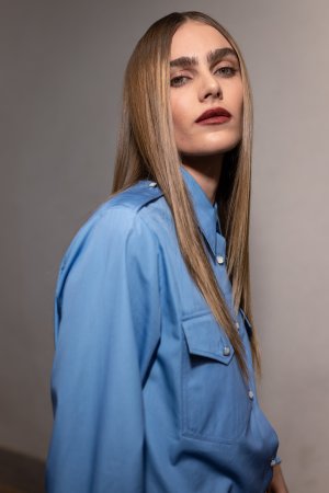 Versace bks S25 129.jpg