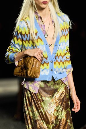 Versace clp S25 017.jpg