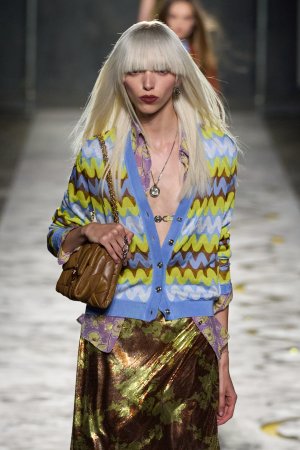 Versace S25 014a.jpg