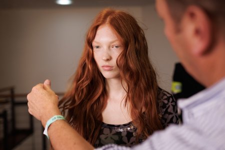 Roberto Cavalli bks S25 063.jpg