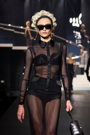 Dolce Gabbana S25 026a.jpg