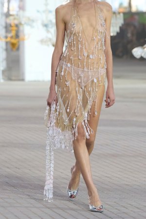 Attico clp S25 016.jpg