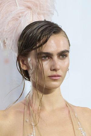 Attico clp S25 002.jpg