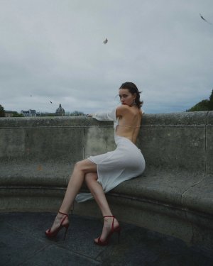 4vogf7vkhh_2d9ao1plp2_GRETA_1023_2958 拷貝.jpg 4vogf7vkhh_2d9ao1plp2_GRETA_1023_2958 拷貝.jpg