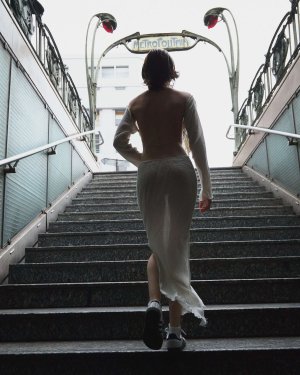 ywczg8kbd_46fqvm07jq_GRETA_1023_2628 拷貝.jpg ywczg8kbd_46fqvm07jq_GRETA_1023_2628 拷貝.jpg