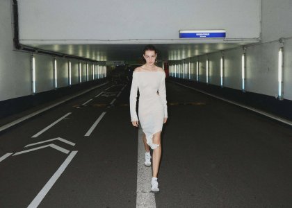 6cuq4v3lcp_4krf40cp4j_GRETA_1023_2331 拷貝.jpg 6cuq4v3lcp_4krf40cp4j_GRETA_1023_2331 拷貝.jpg