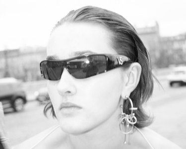 ammodelmanagement_1726230573_3456195011034745138_1191076098.jpg ammodelmanagement_1726230573_3456195011034745138_1191076098.jpg