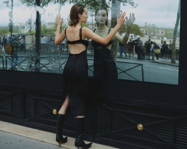 93l88rt7e0_dkg8h3jnn_IMG_6207 拷貝.jpg 93l88rt7e0_dkg8h3jnn_IMG_6207 拷貝.jpg