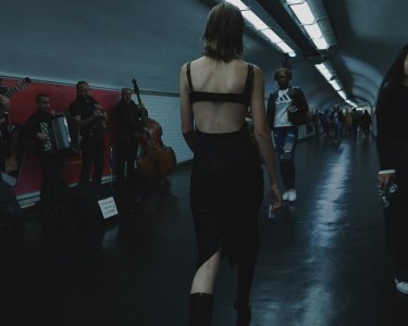 ammodelmanagement_1726230573_3456195011295035446_1191076098.jpg ammodelmanagement_1726230573_3456195011295035446_1191076098.jpg