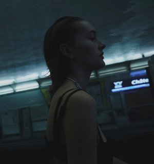 saskia.schmidt_1726257842_3456423760103696449_224626264.jpg saskia.schmidt_1726257842_3456423760103696449_224626264.jpg