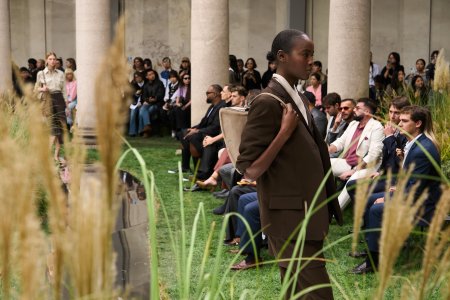 Boss atm S25 009.jpg