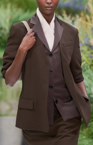 Boss clp S25 054.jpg