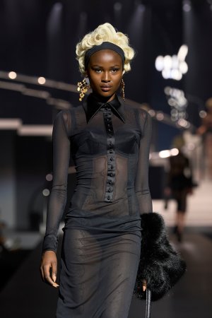 Dolce Gabbana S25 027a.jpg