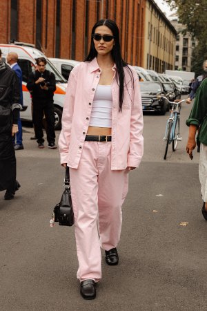 Amelia-Gray-09-18-2024-MFW-SS25-StreetStyle2-MelodieJeng-MJJ_0277.jpg