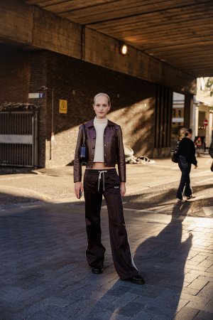 Jean-Campbell-09-16-2024-LFW-SS25-StreetStyle3-MelodieJeng-MJJ_2404.jpg