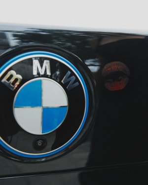 greta.oberwalleney_1726227361_3456168069458586355_35096936246.jpg greta.oberwalleney_1726227361_3456168069458586355_35096936246.jpg