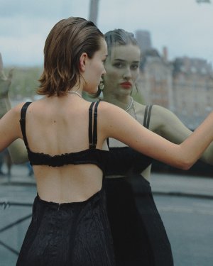 greta.oberwalleney_1726227361_3456168069467129161_35096936246.jpg greta.oberwalleney_1726227361_3456168069467129161_35096936246.jpg