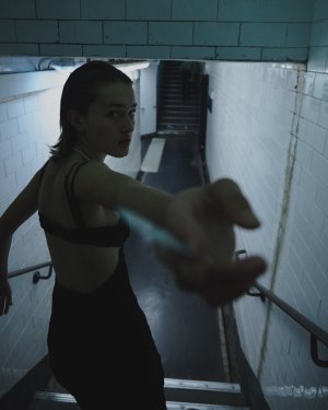 greta.oberwalleney_1726227361_3456168069467172013_35096936246.jpg greta.oberwalleney_1726227361_3456168069467172013_35096936246.jpg