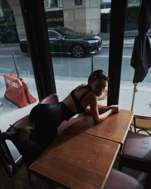 greta.oberwalleney_1726227361_3456168069467187168_35096936246.jpg greta.oberwalleney_1726227361_3456168069467187168_35096936246.jpg