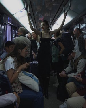 greta.oberwalleney_1726227361_3456168069467205344_35096936246.jpg greta.oberwalleney_1726227361_3456168069467205344_35096936246.jpg