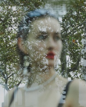 greta.oberwalleney__35096936246.jpg greta.oberwalleney__35096936246.jpg