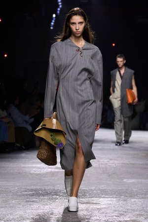 Bottega Veneta S25 007.jpg