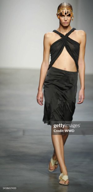 jevne s05gibo-1.jpg