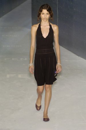 TamirisSouza s05fendi-1a.jpg