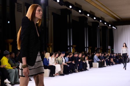 Balmain atm S25 010.jpg