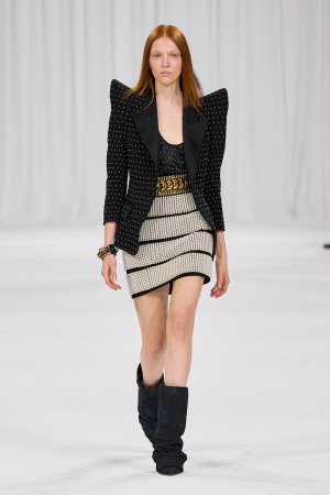 Balmain S25 025.jpg