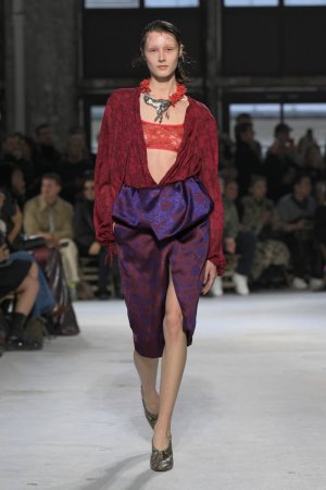 dries-van-noten-rtw-spring-2025-gg-012.jpeg