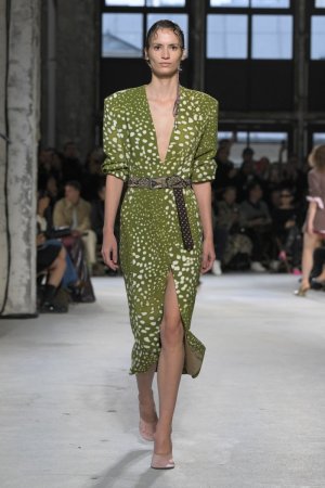 dries-van-noten-rtw-spring-2025-gg-018.jpeg