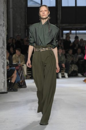 dries-van-noten-rtw-spring-2025-gg-019.jpeg