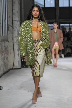 dries-van-noten-rtw-spring-2025-gg-021.jpeg